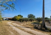Casa de campo con terreno en venta en la España, San Juan de Alicante, ref: TR413536 foto