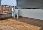 Casa de pueblo en venta en la España, Sabadell, ref: TR413537 foto