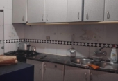 Casa de pueblo en venta en la España, Sabadell, ref: TR413537 foto
