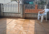 Casa de pueblo en venta en la España, Sabadell, ref: TR413537 foto