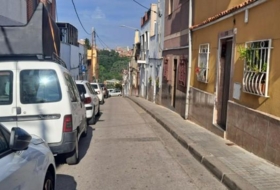 Sabadell 102&nbsp;m²
