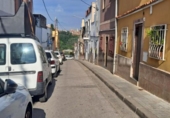 Casa de pueblo en venta en la España, Sabadell, ref: TR413537 foto