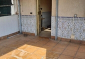 Casa de pueblo en venta en la España, Sabadell, ref: TR413537 foto