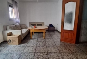 Sabadell 102&nbsp;m²