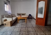 Casa de pueblo en venta en la España, Sabadell, ref: TR413537 foto