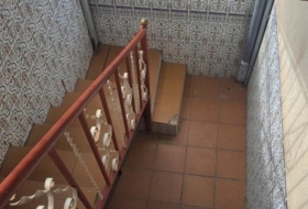 Sabadell 102&nbsp;m²