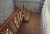 Casa de pueblo en venta en la España, Sabadell, ref: TR413537 foto