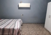 Casa de pueblo en venta en la España, Sabadell, ref: TR413537 foto