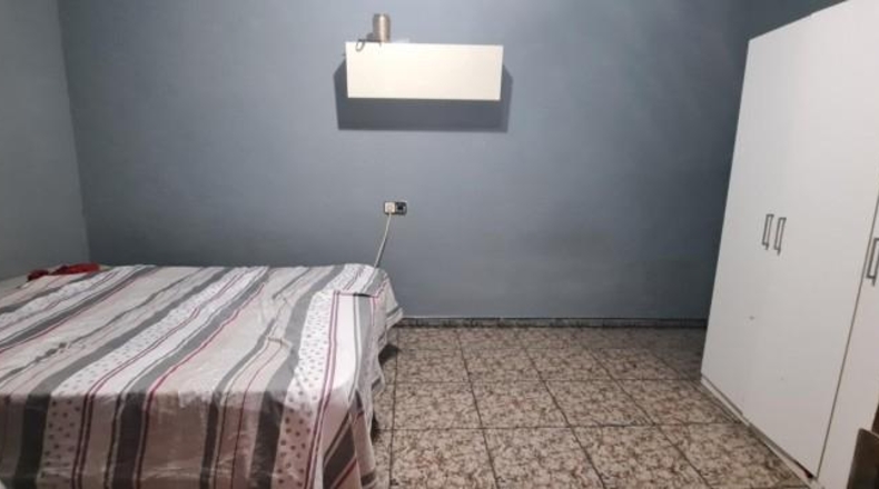 Barcelona - Sabadell - 102m2