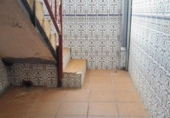 Casa de pueblo en venta en la España, Sabadell, ref: TR413537 foto