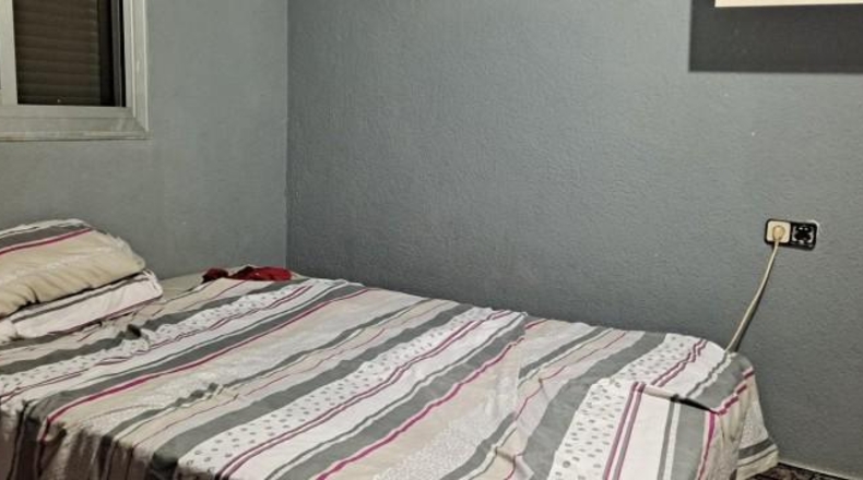 Barcelona - Sabadell - 102m2