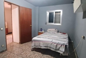 Sabadell 102&nbsp;m²