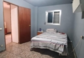 Casa de pueblo en venta en la España, Sabadell, ref: TR413537 foto