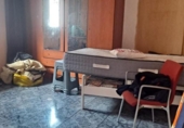 Casa de pueblo en venta en la España, Sabadell, ref: TR413537 foto