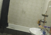Casa de pueblo en venta en la España, Sabadell, ref: TR413537 foto
