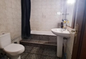 Casa de pueblo en venta en la España, Sabadell, ref: TR413537 foto