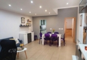 Casa de pueblo en venta en la España, Alzira, ref: TR413538 foto