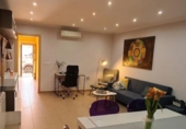 Casa de pueblo en venta en la España, Alzira, ref: TR413538 foto