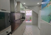 Casa de pueblo en venta en la España, Alzira, ref: TR413538 foto