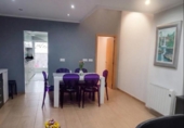 Casa de pueblo en venta en la España, Alzira, ref: TR413538 foto