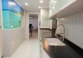 Casa de pueblo en venta en la España, Alzira, ref: TR413538 foto