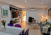 Casa de pueblo en venta en la España, Alzira, ref: TR413538 foto
