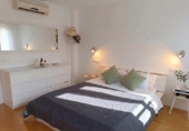 Casa de pueblo en venta en la España, Alzira, ref: TR413538 foto