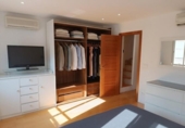 Casa de pueblo en venta en la España, Alzira, ref: TR413538 foto