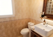 Casa de pueblo en venta en la España, Alzira, ref: TR413538 foto