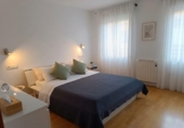 Casa de pueblo en venta en la España, Alzira, ref: TR413538 foto