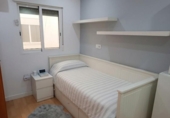 Casa de pueblo en venta en la España, Alzira, ref: TR413538 foto