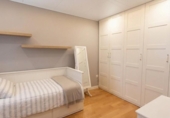 Casa de pueblo en venta en la España, Alzira, ref: TR413538 foto