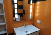 Casa de pueblo en venta en la España, Alzira, ref: TR413538 foto