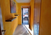 Casa de pueblo en venta en la España, Alzira, ref: TR413538 foto