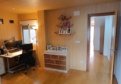 Casa de pueblo en venta en la España, Alzira, ref: TR413538 foto