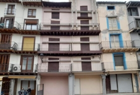 Calataiud 374&nbsp;m² 