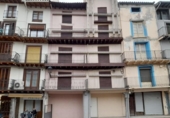 Casa de poble en venda a la España, Calataiud, ref.: TR413539 foto