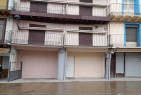 Calataiud 374&nbsp;m² 