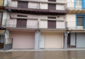 Casa de poble en venda a la España, Calataiud, ref.: TR413539 foto
