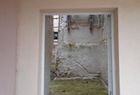 Calataiud 374&nbsp;m² 