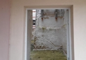 Casa de poble en venda a la España, Calataiud, ref.: TR413539 foto