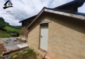 Detached villa with land for sale on España, San Pedro del Romeral, ref: TR413545 photo