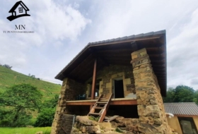 San Pedro del Romeral 180&nbsp;m²