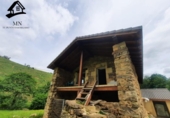 Detached villa with land for sale on España, San Pedro del Romeral, ref: TR413545 photo