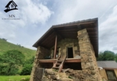 Detached villa with land for sale on España, San Pedro del Romeral, ref: TR413545 photo