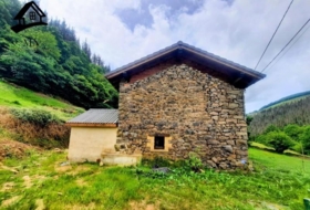 San Pedro del Romeral 180&nbsp;m²