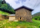 Detached villa with land for sale on España, San Pedro del Romeral, ref: TR413545 photo