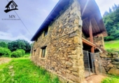 Detached villa with land for sale on España, San Pedro del Romeral, ref: TR413545 photo
