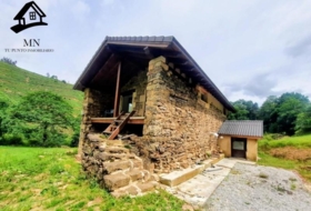 San Pedro del Romeral 180&nbsp;m²