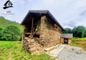Detached villa with land for sale on España, San Pedro del Romeral, ref: TR413545 photo
